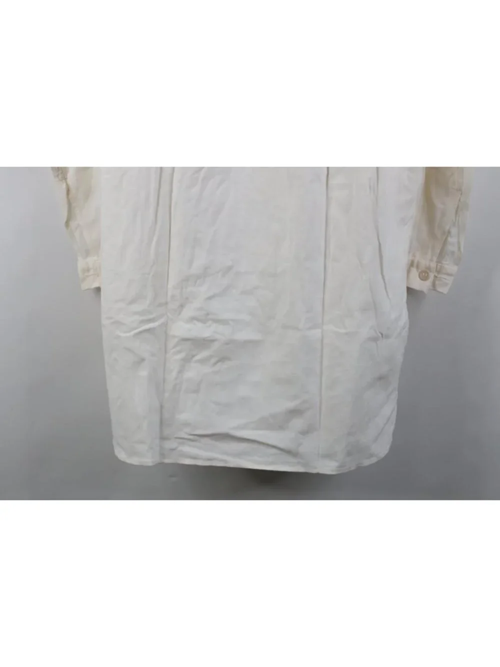 Vintage deadstock 50s